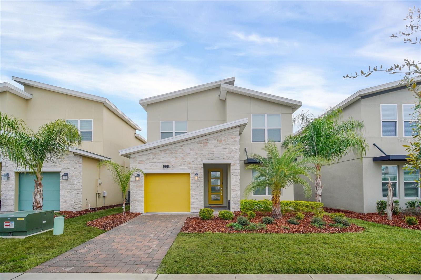 751 DROP SHOT DR, DAVENPORT, FL, 33896