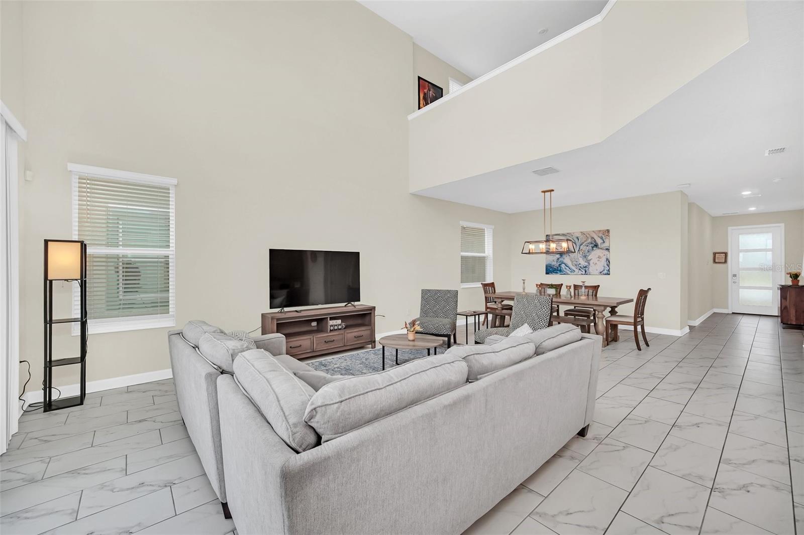 751 DROP SHOT DR, DAVENPORT, FL, 33896