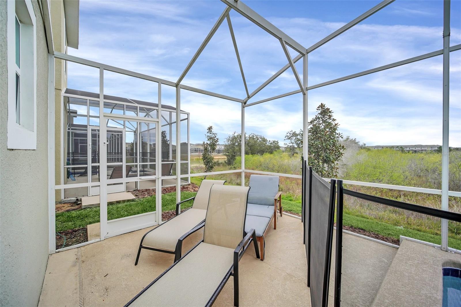 751 DROP SHOT DR, DAVENPORT, FL, 33896