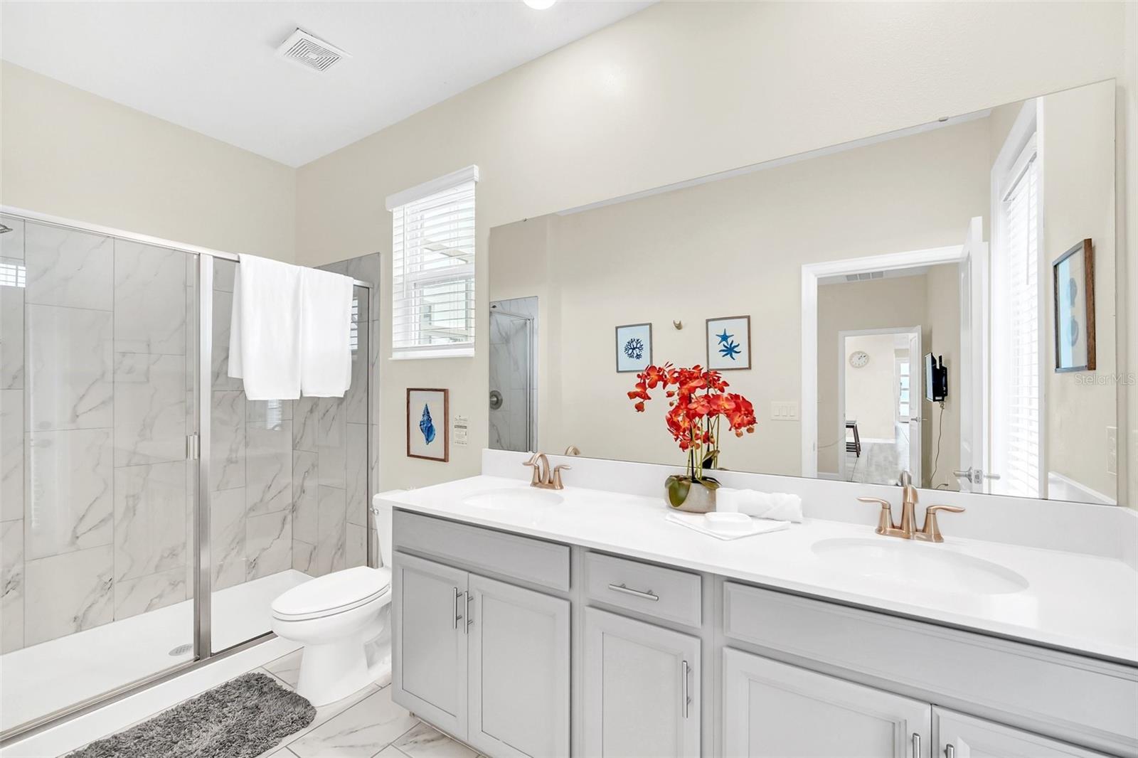 751 DROP SHOT DR, DAVENPORT, FL, 33896