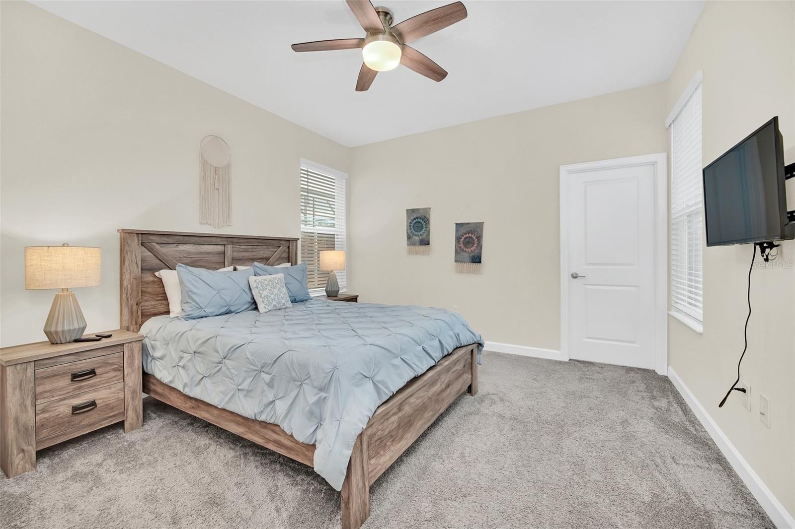 751 DROP SHOT DR, DAVENPORT, FL, 33896