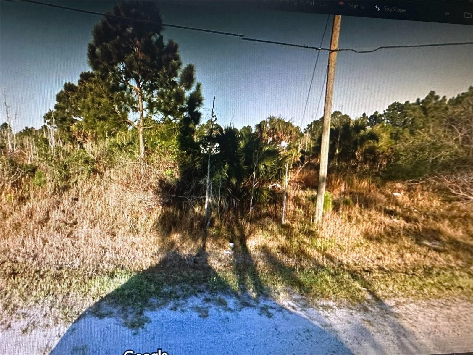 366 HAINES RD SW, PALM BAY, FL, 32908