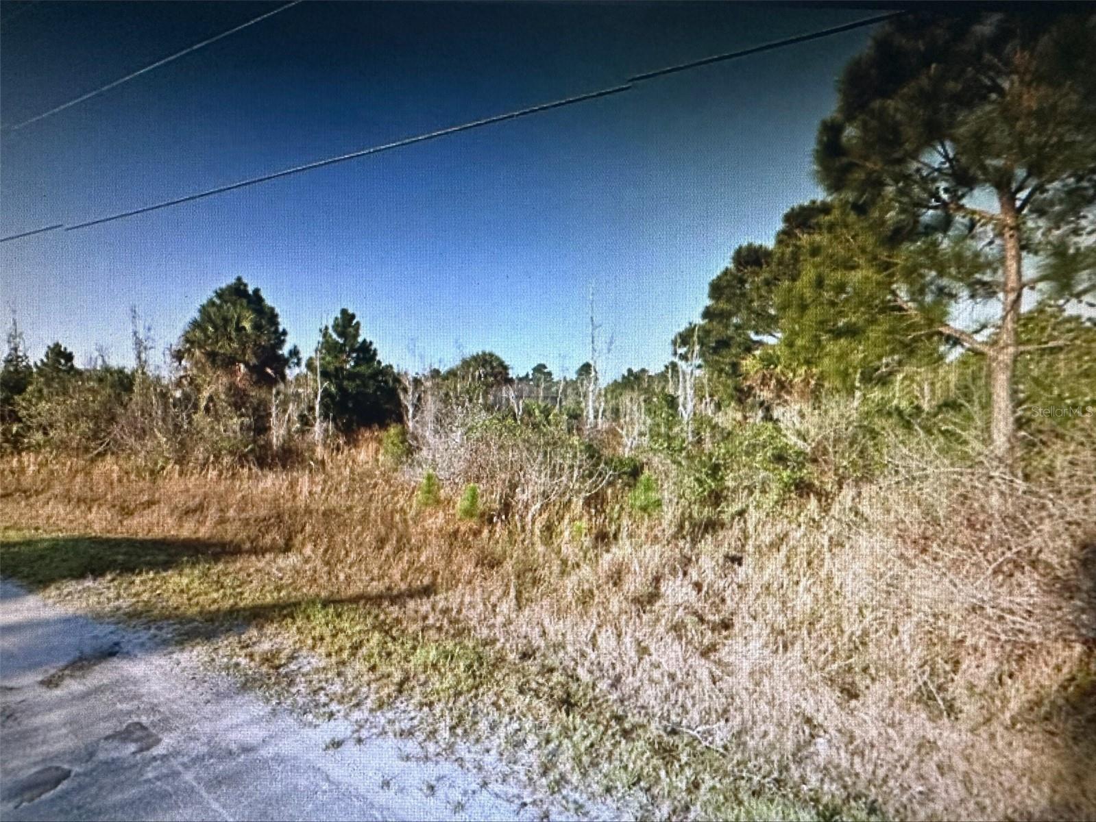 366 HAINES RD SW, PALM BAY, FL, 32908
