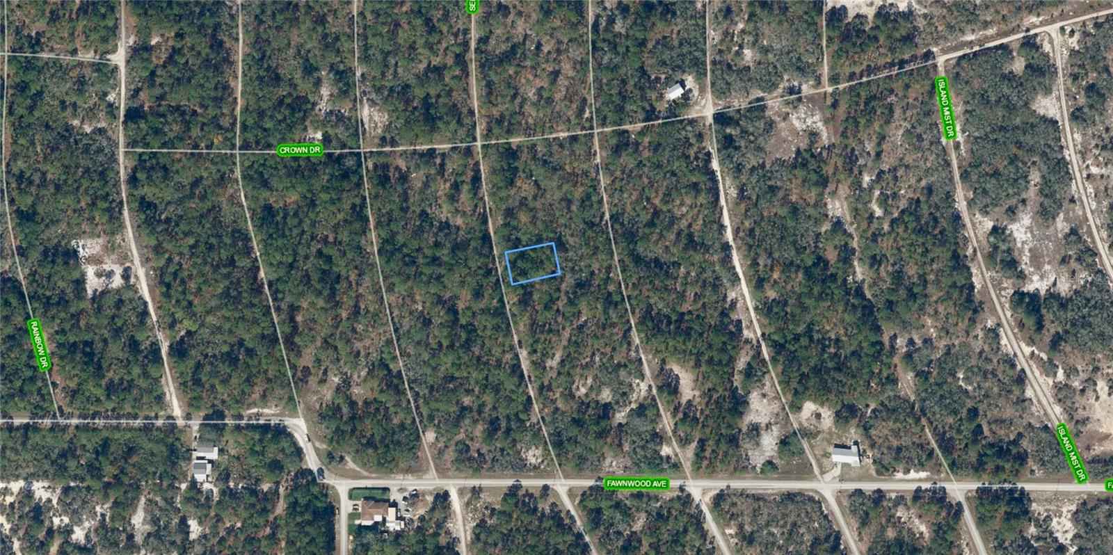 211 SUWANNEE DR, LAKE PLACID, FL, 33852