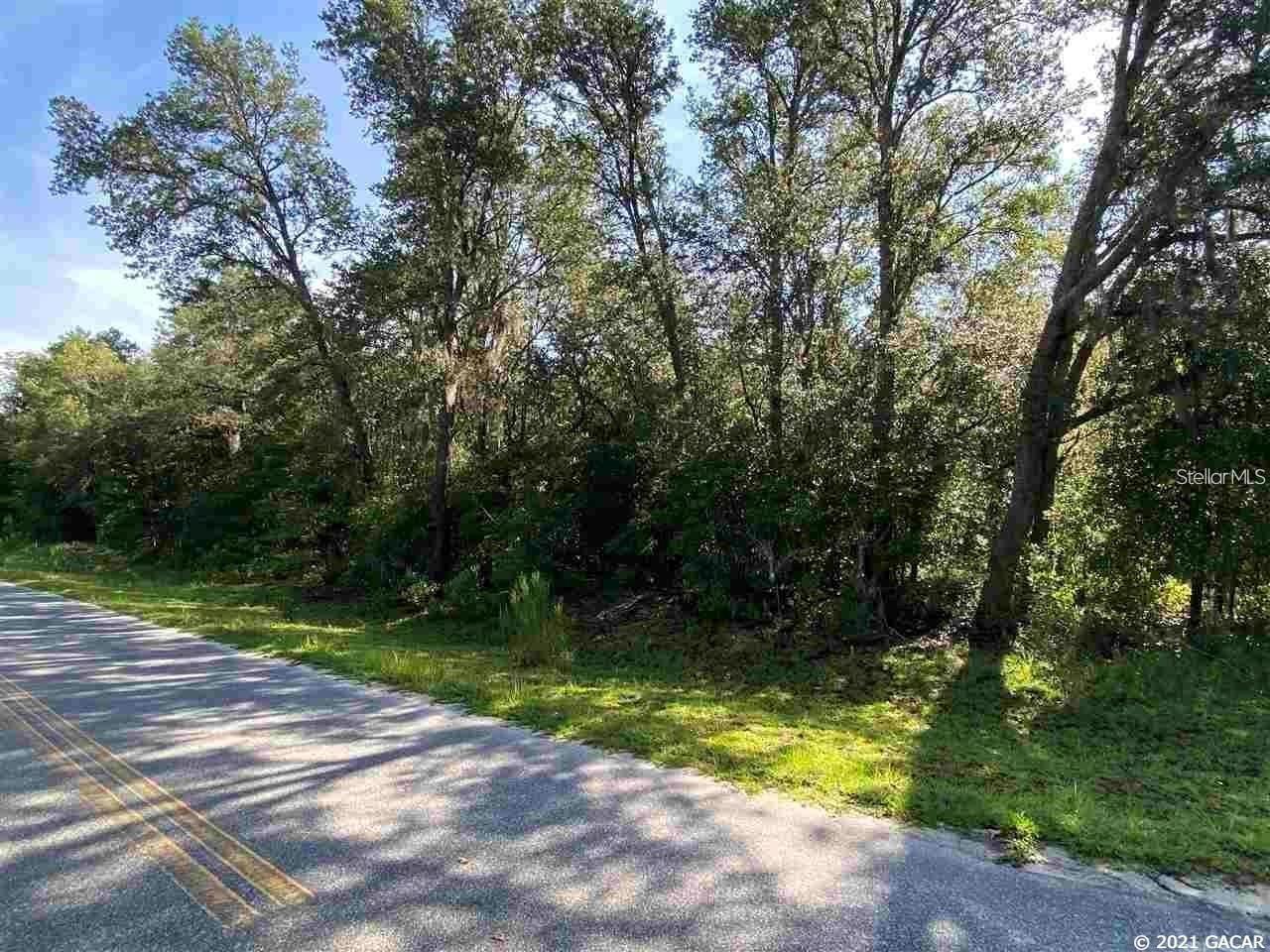113 TIFTON ST, INTERLACHEN, FL, 32148