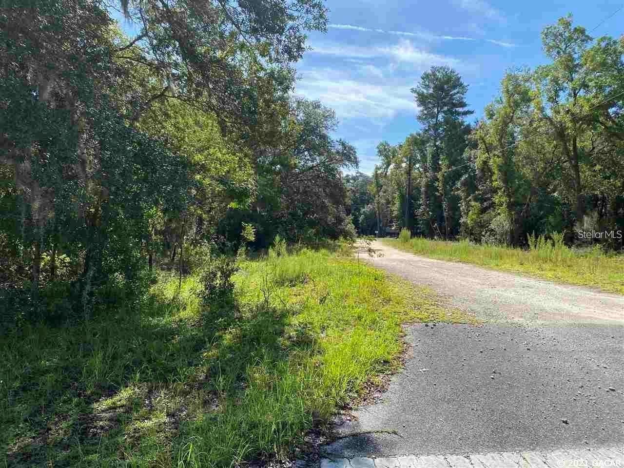 113 TIFTON ST, INTERLACHEN, FL, 32148