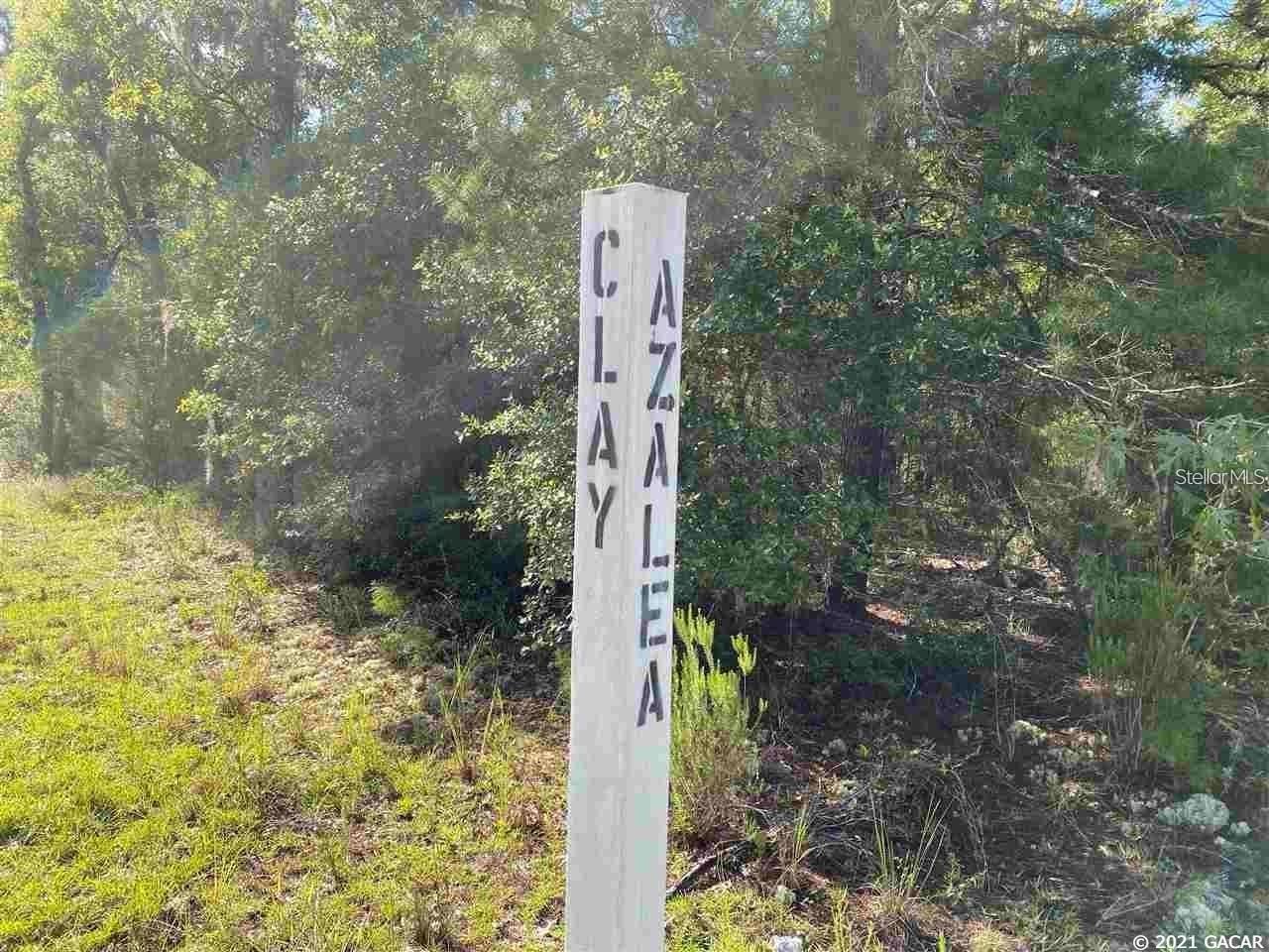 113 TIFTON ST, INTERLACHEN, FL, 32148