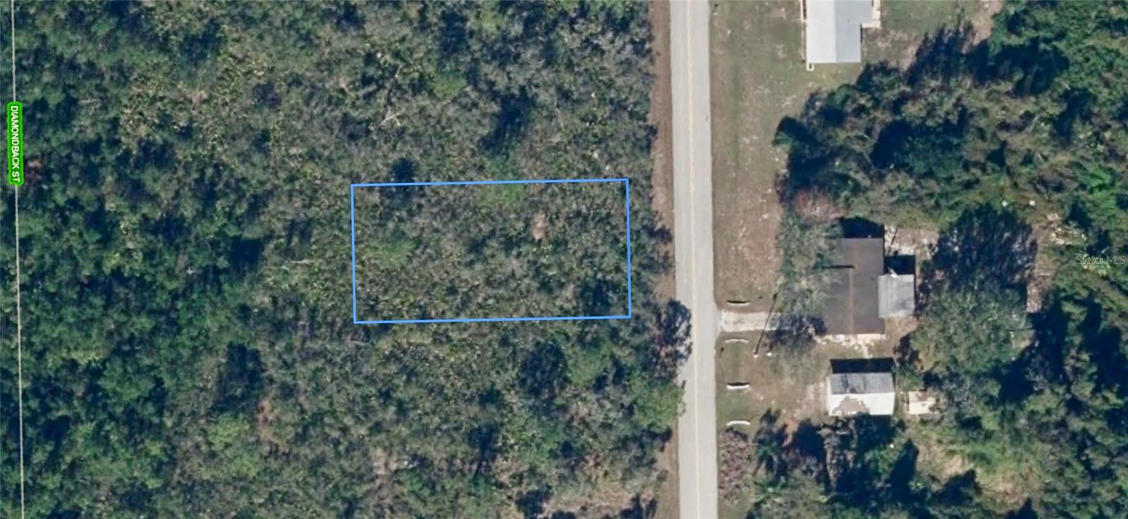 648 HIGHLANDS LAKE DR, LAKE PLACID, FL, 33852