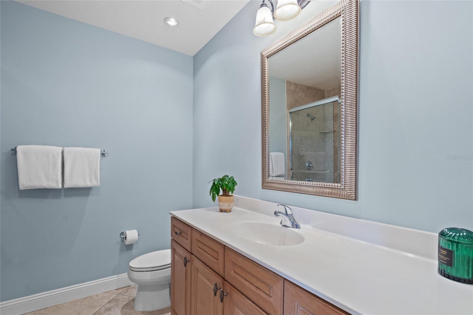 7710 LAKE VISTA CT #404, LAKEWOOD RANCH, FL, 34202