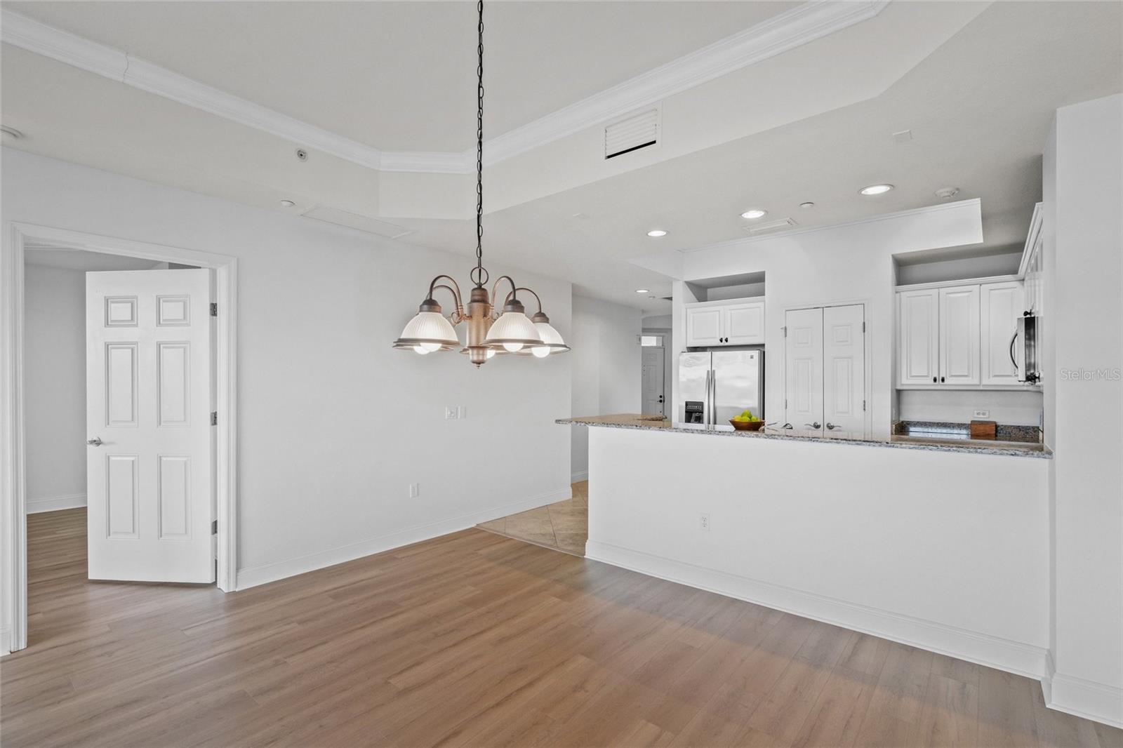 7710 LAKE VISTA CT #404, LAKEWOOD RANCH, FL, 34202