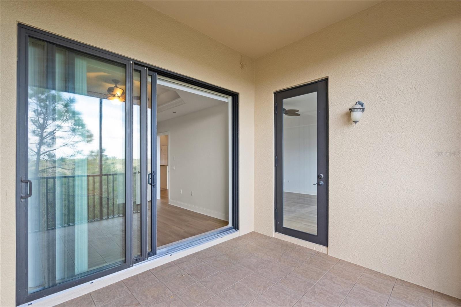 7710 LAKE VISTA CT #404, LAKEWOOD RANCH, FL, 34202