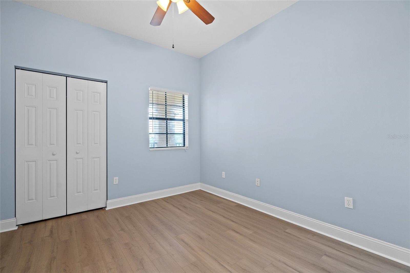 7710 LAKE VISTA CT #404, LAKEWOOD RANCH, FL, 34202