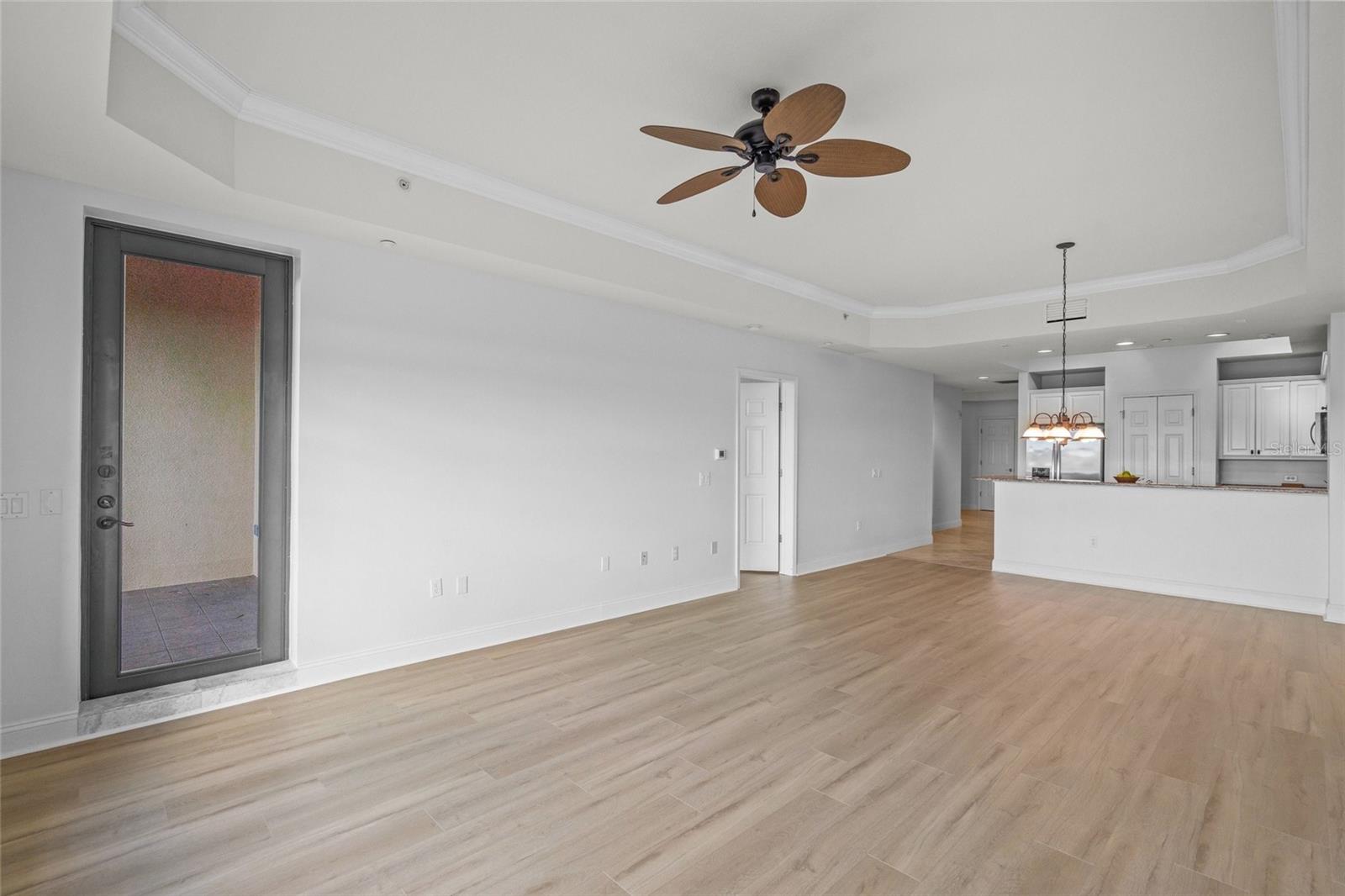 7710 LAKE VISTA CT #404, LAKEWOOD RANCH, FL, 34202