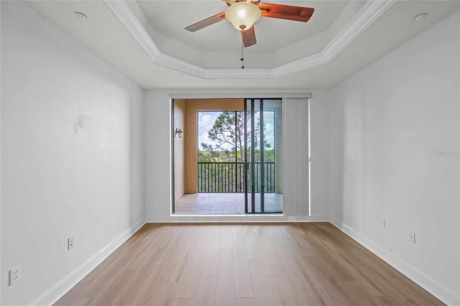 7710 LAKE VISTA CT #404, LAKEWOOD RANCH, FL, 34202