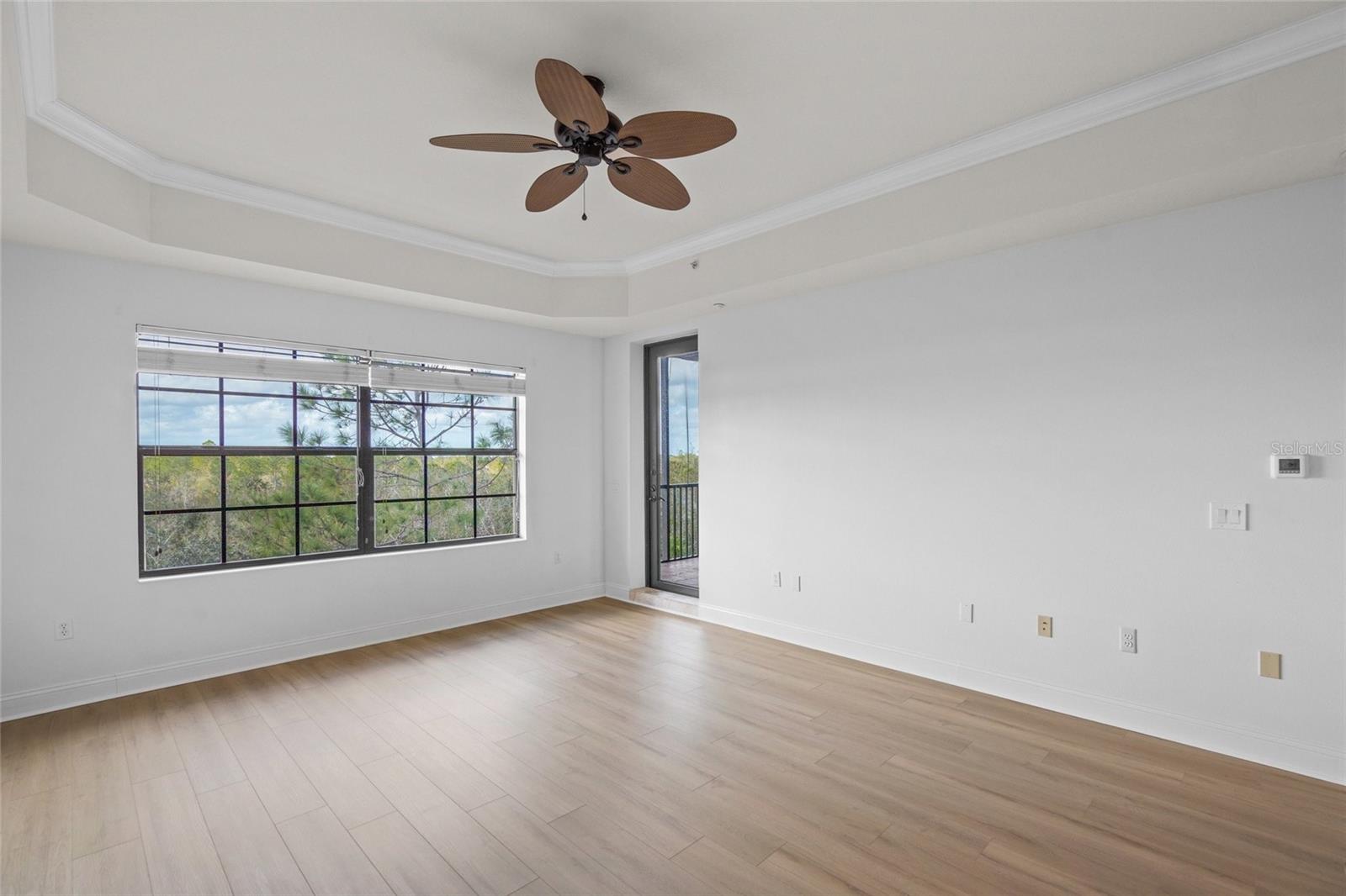 7710 LAKE VISTA CT #404, LAKEWOOD RANCH, FL, 34202