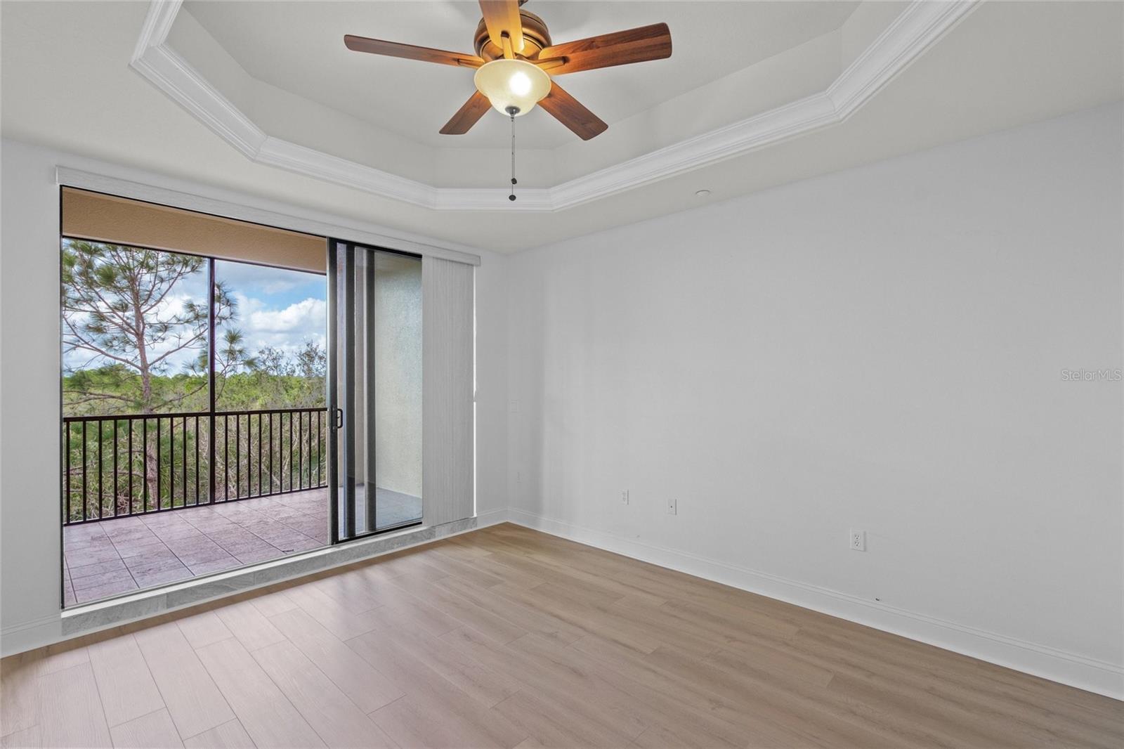 7710 LAKE VISTA CT #404, LAKEWOOD RANCH, FL, 34202