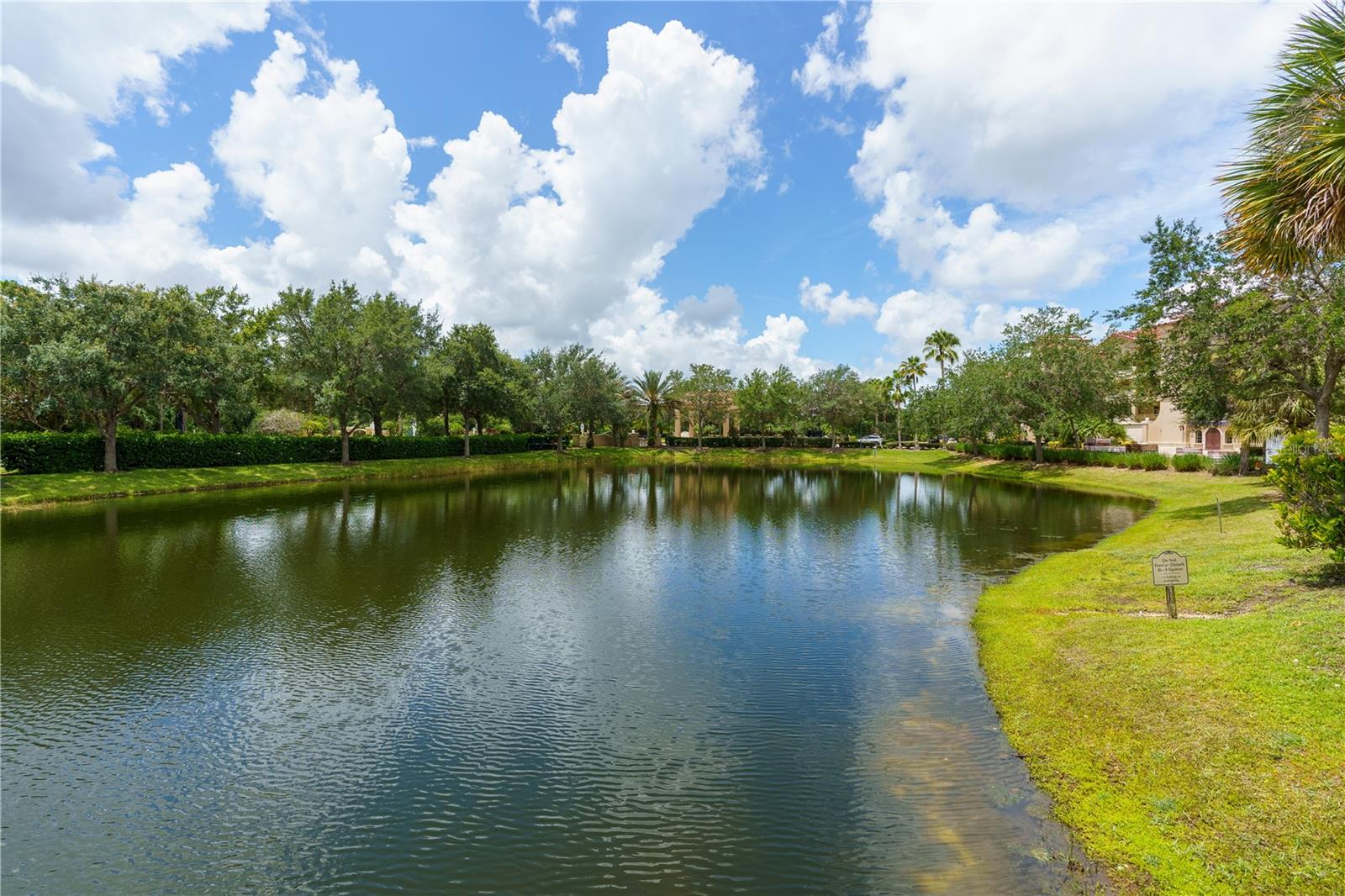 7710 LAKE VISTA CT #404, LAKEWOOD RANCH, FL, 34202