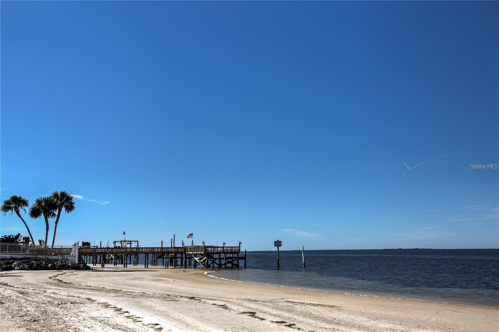 4829 ONYX LN #204, NEW PORT RICHEY, FL, 34652