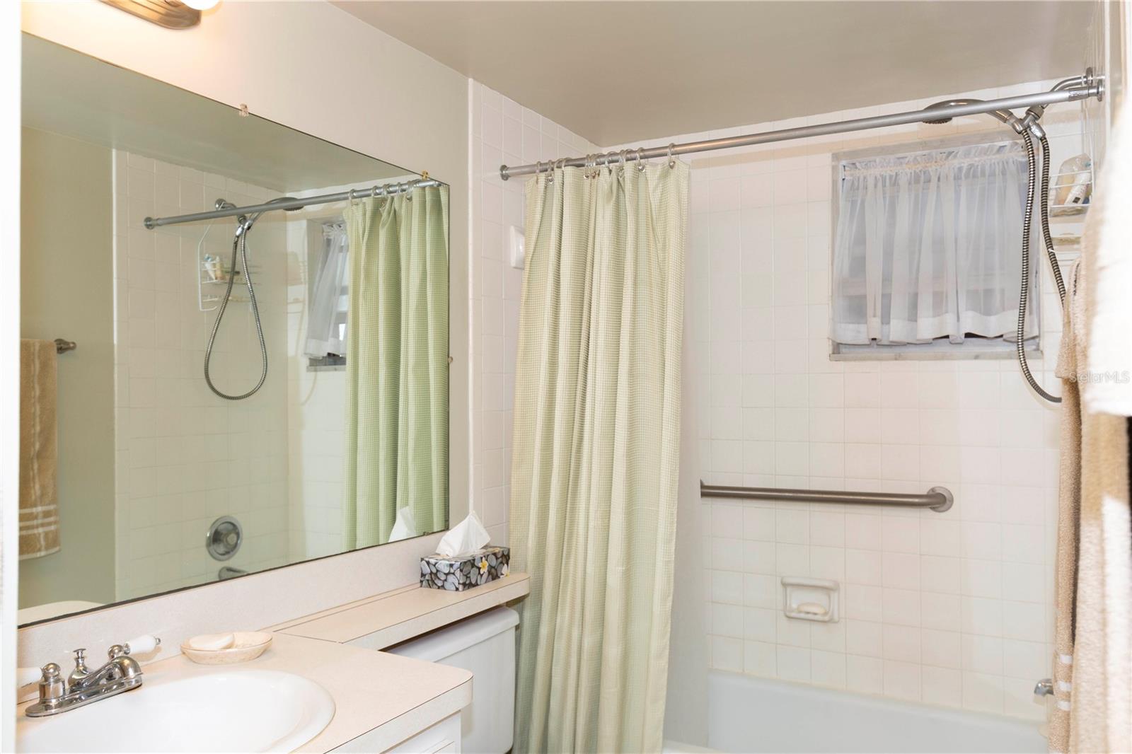 4829 ONYX LN #204, NEW PORT RICHEY, FL, 34652