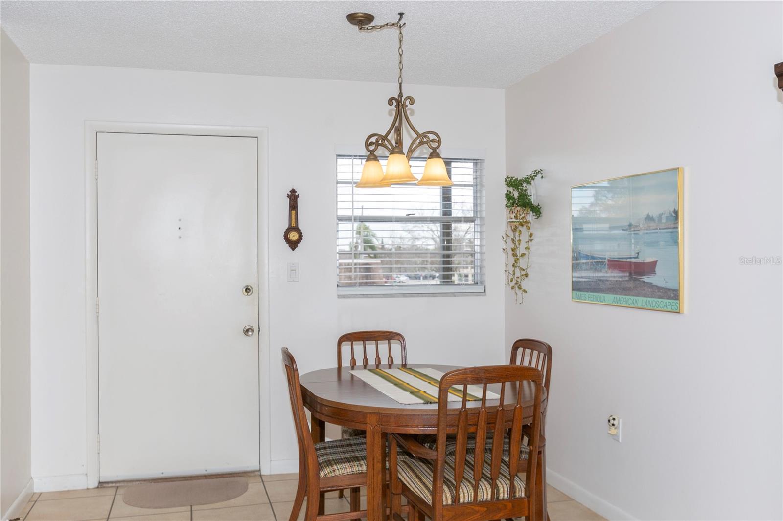 4829 ONYX LN #204, NEW PORT RICHEY, FL, 34652