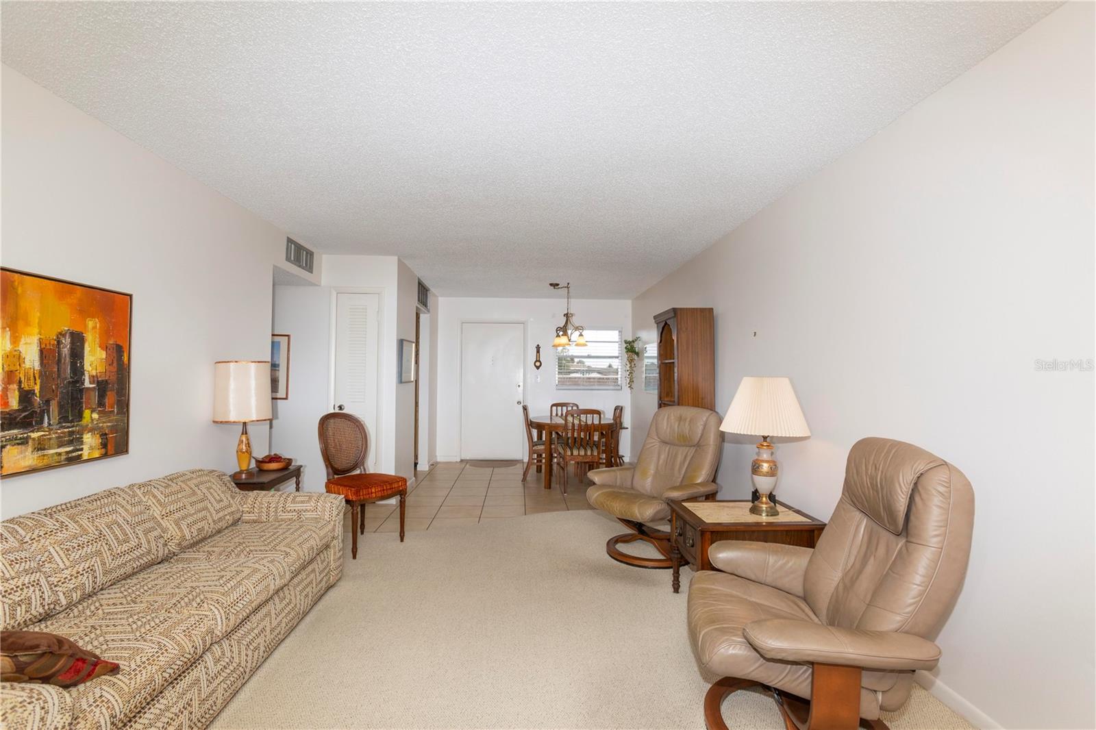 4829 ONYX LN #204, NEW PORT RICHEY, FL, 34652