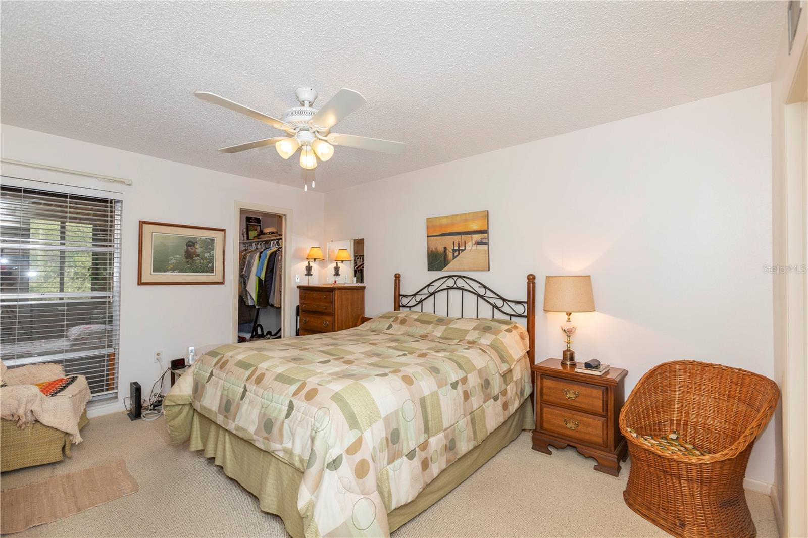 4829 ONYX LN #204, NEW PORT RICHEY, FL, 34652