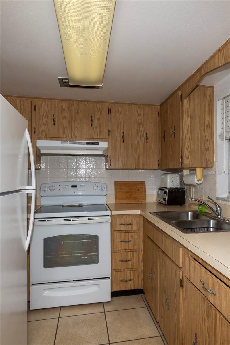 4829 ONYX LN #204, NEW PORT RICHEY, FL, 34652
