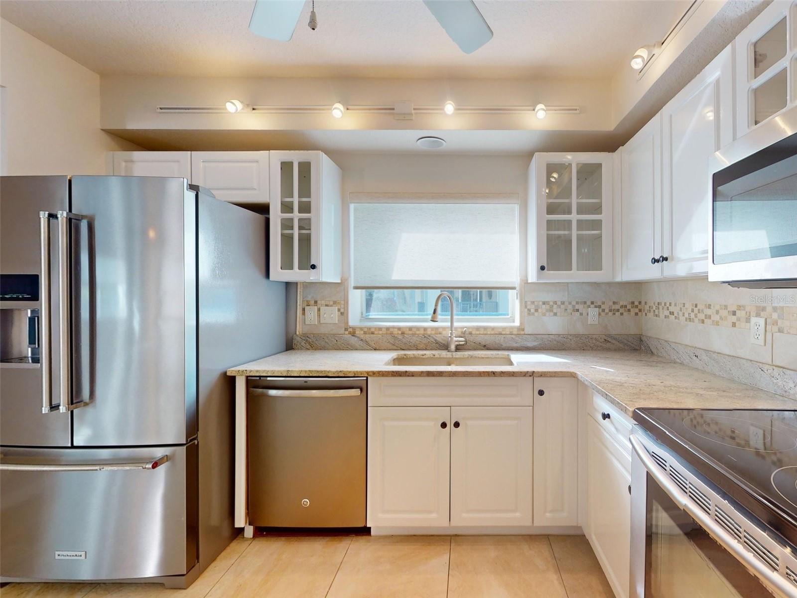 5300 S ATLANTIC AVE #9201, NEW SMYRNA BEACH, FL, 32169