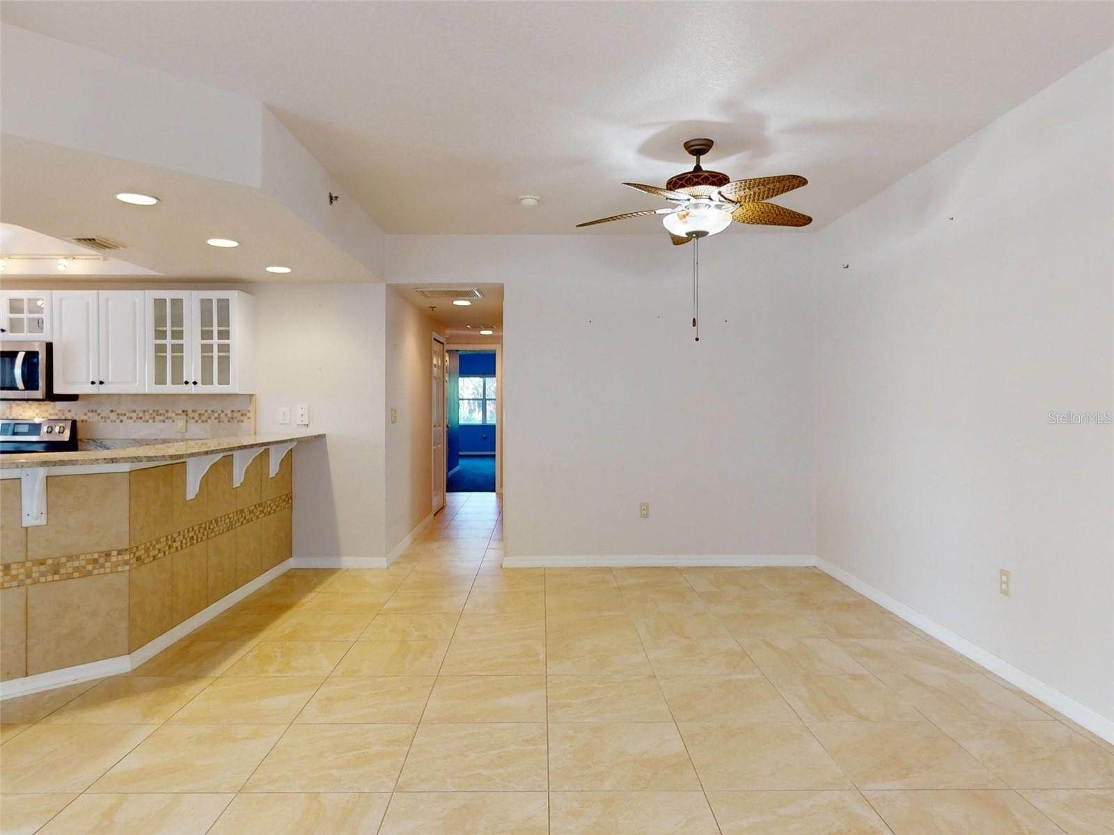 5300 S ATLANTIC AVE #9201, NEW SMYRNA BEACH, FL, 32169