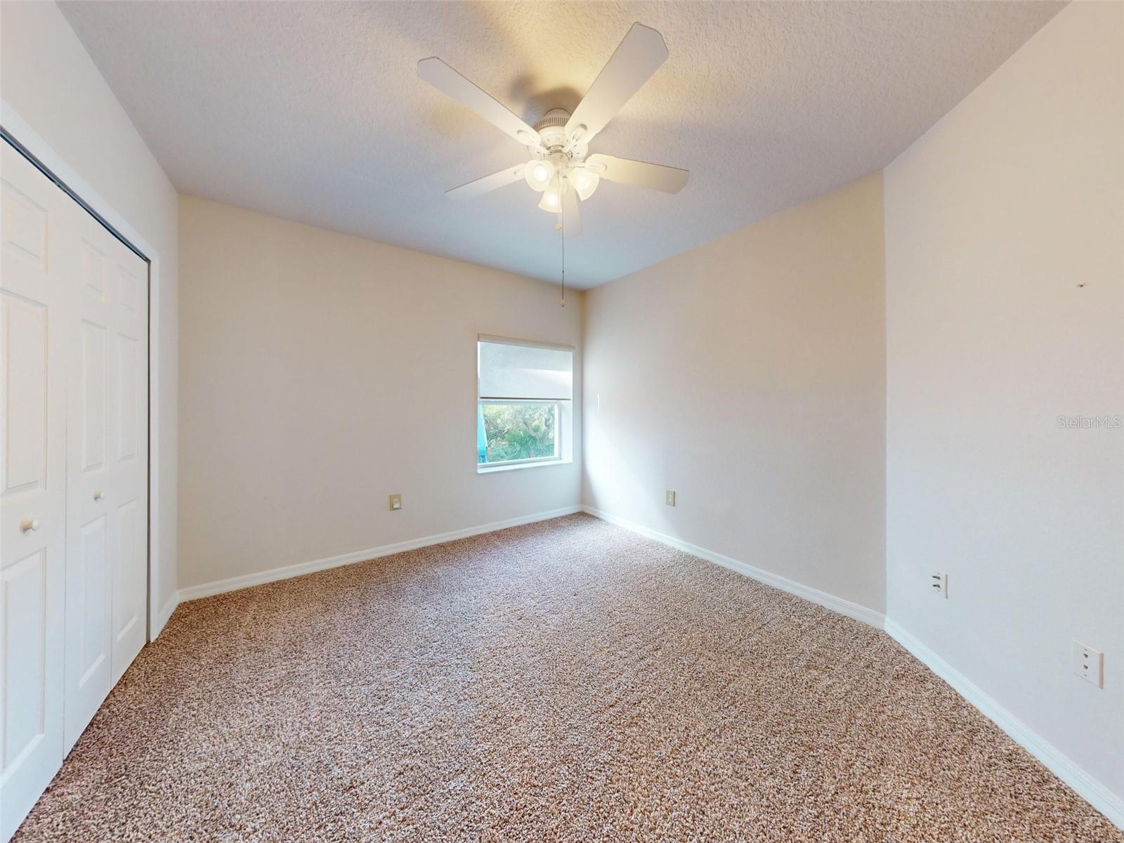 5300 S ATLANTIC AVE #9201, NEW SMYRNA BEACH, FL, 32169