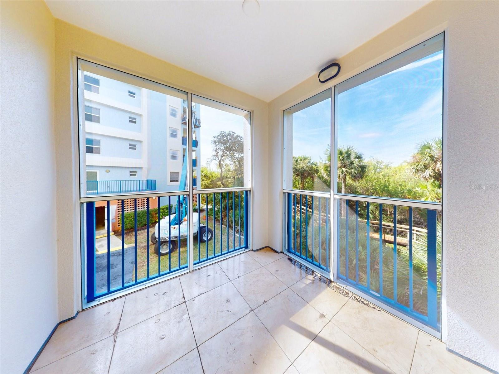 5300 S ATLANTIC AVE #9201, NEW SMYRNA BEACH, FL, 32169