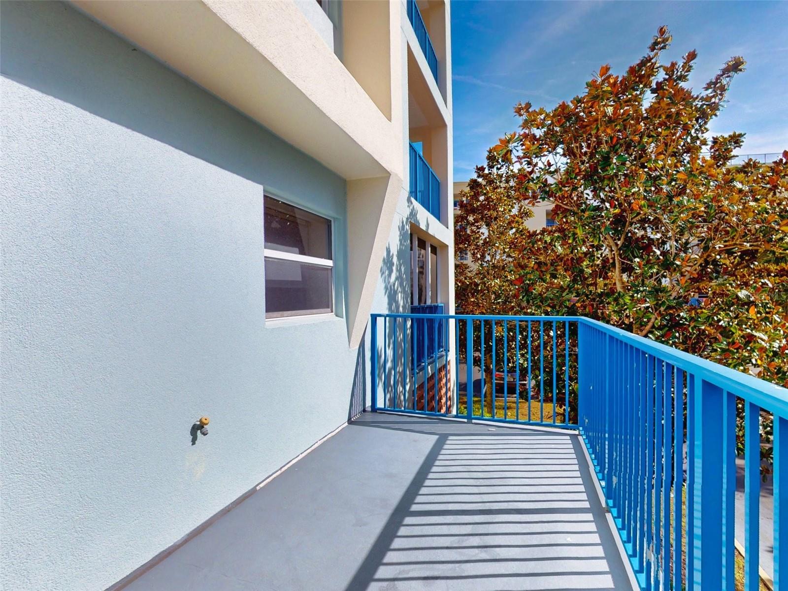 5300 S ATLANTIC AVE #9201, NEW SMYRNA BEACH, FL, 32169