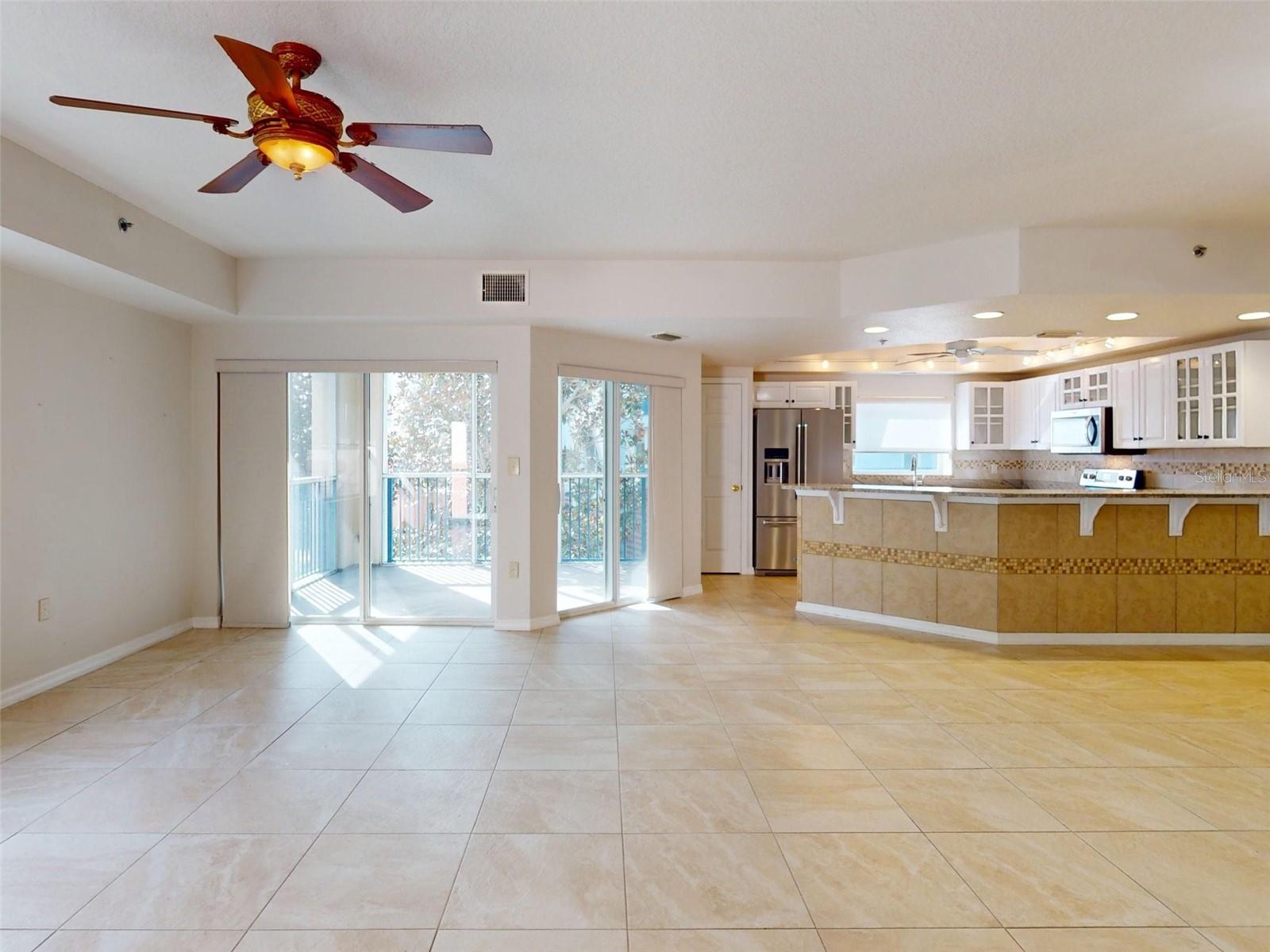 5300 S ATLANTIC AVE #9201, NEW SMYRNA BEACH, FL, 32169