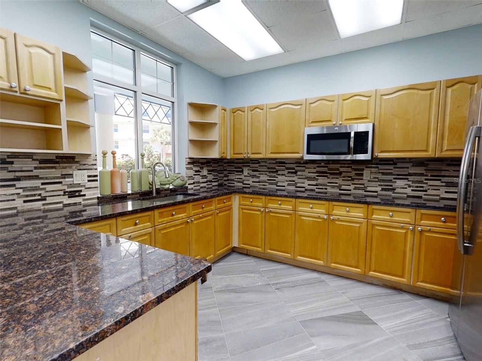 5300 S ATLANTIC AVE #9201, NEW SMYRNA BEACH, FL, 32169