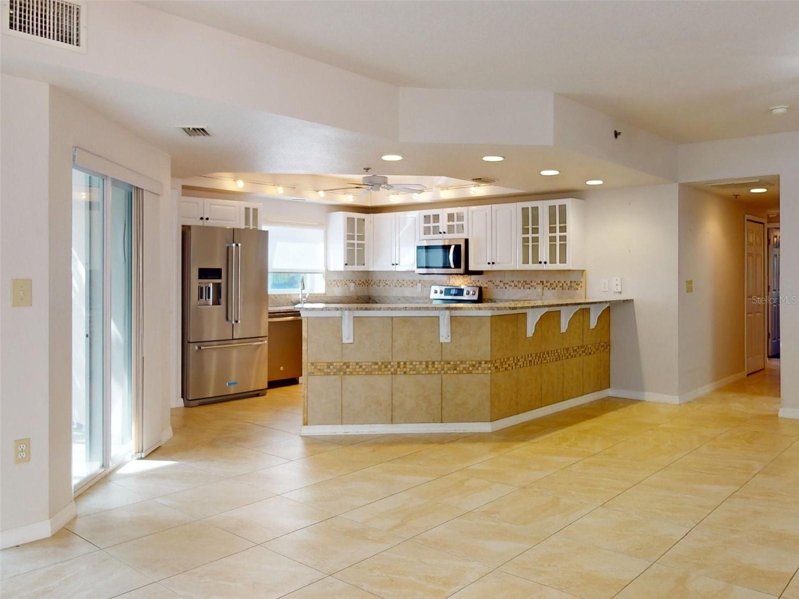5300 S ATLANTIC AVE #9201, NEW SMYRNA BEACH, FL, 32169