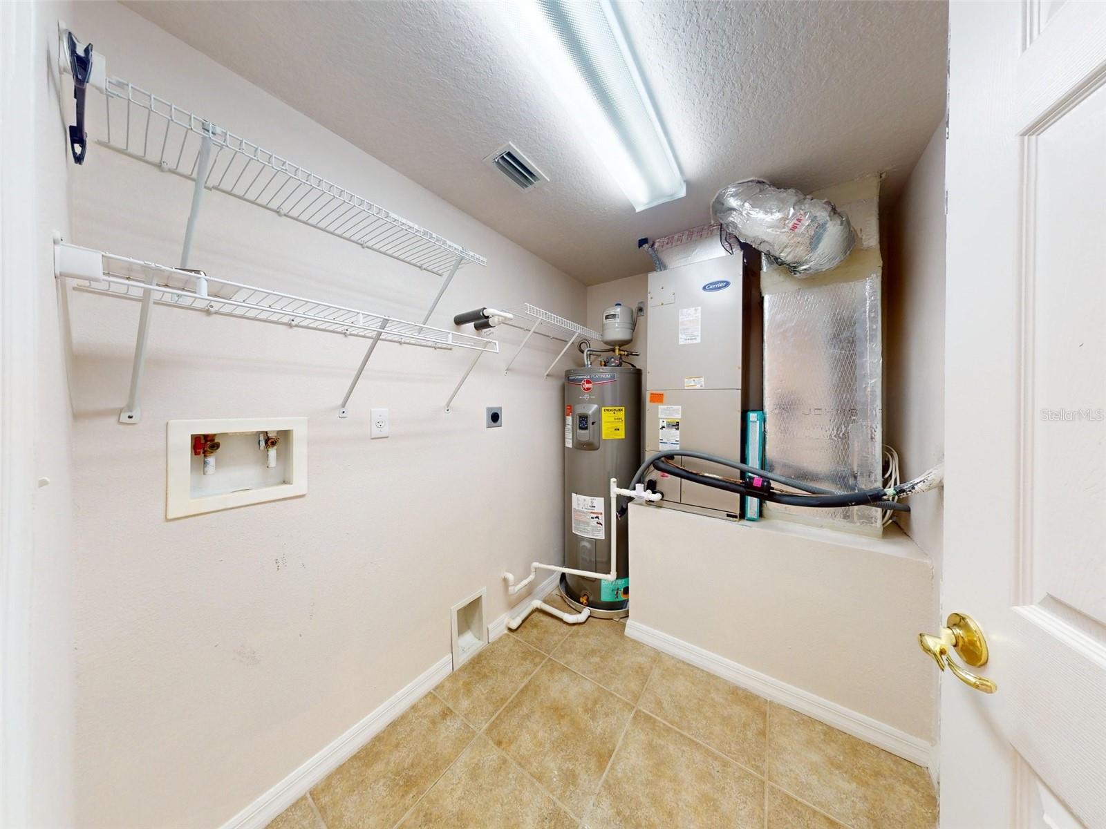 5300 S ATLANTIC AVE #9201, NEW SMYRNA BEACH, FL, 32169