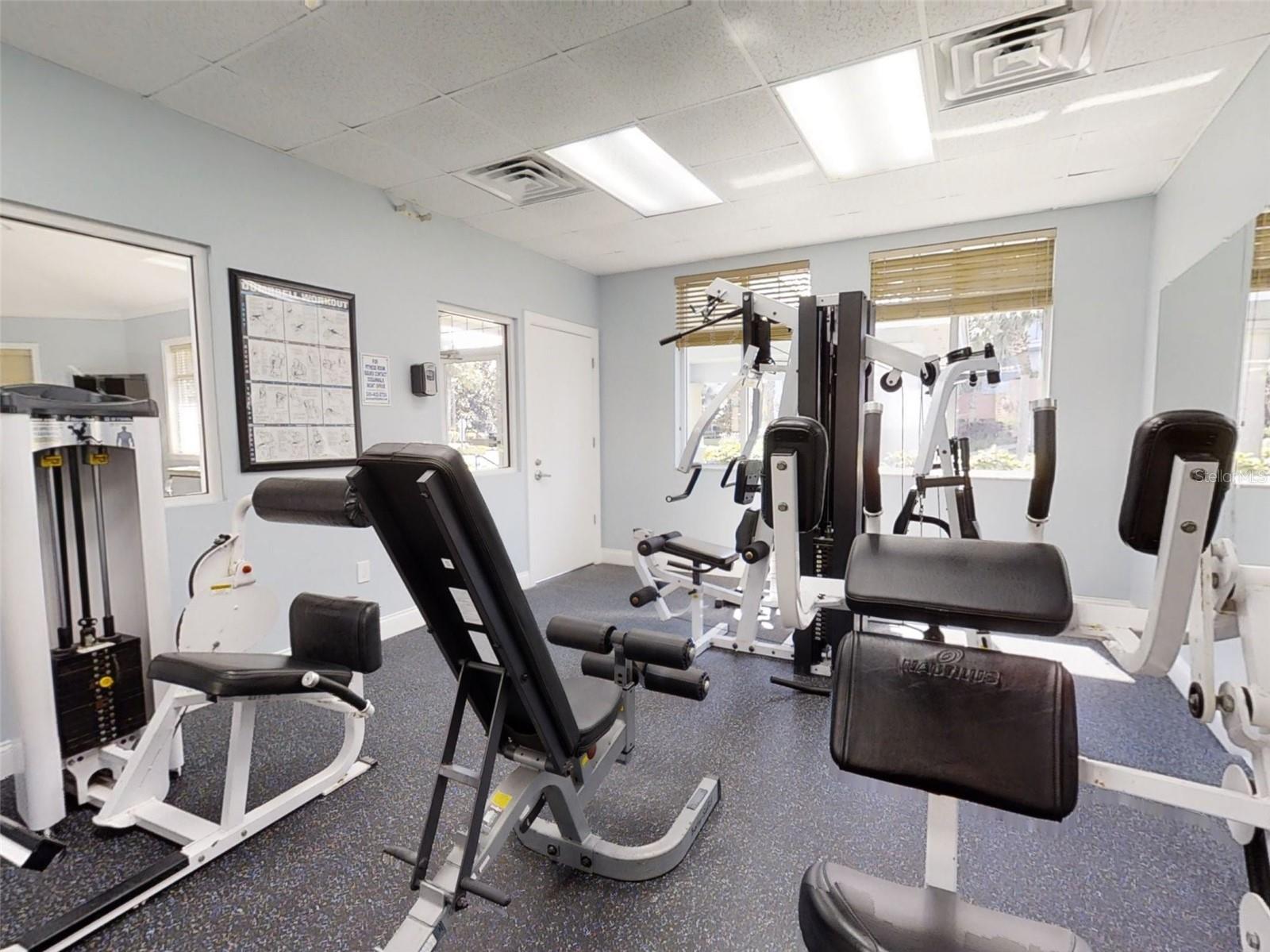 5300 S ATLANTIC AVE #9201, NEW SMYRNA BEACH, FL, 32169