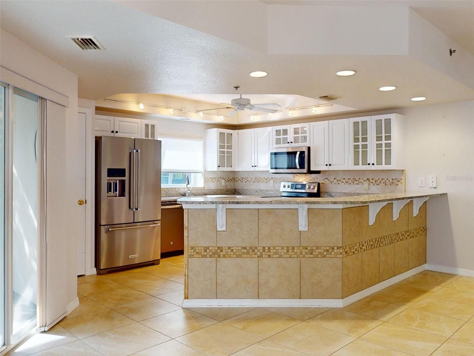 5300 S ATLANTIC AVE #9201, NEW SMYRNA BEACH, FL, 32169