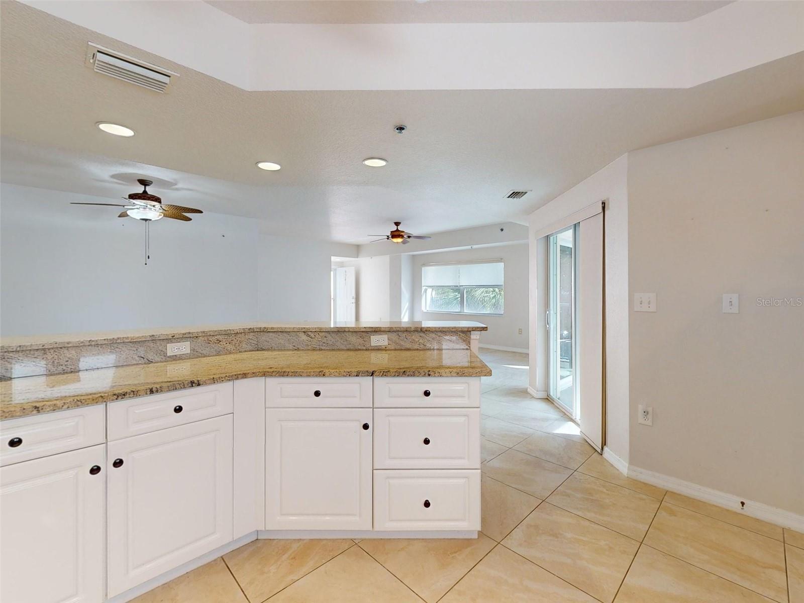 5300 S ATLANTIC AVE #9201, NEW SMYRNA BEACH, FL, 32169
