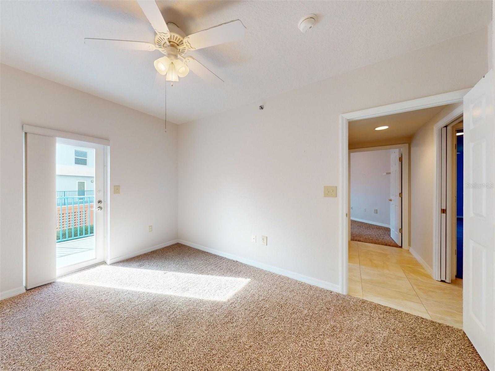 5300 S ATLANTIC AVE #9201, NEW SMYRNA BEACH, FL, 32169