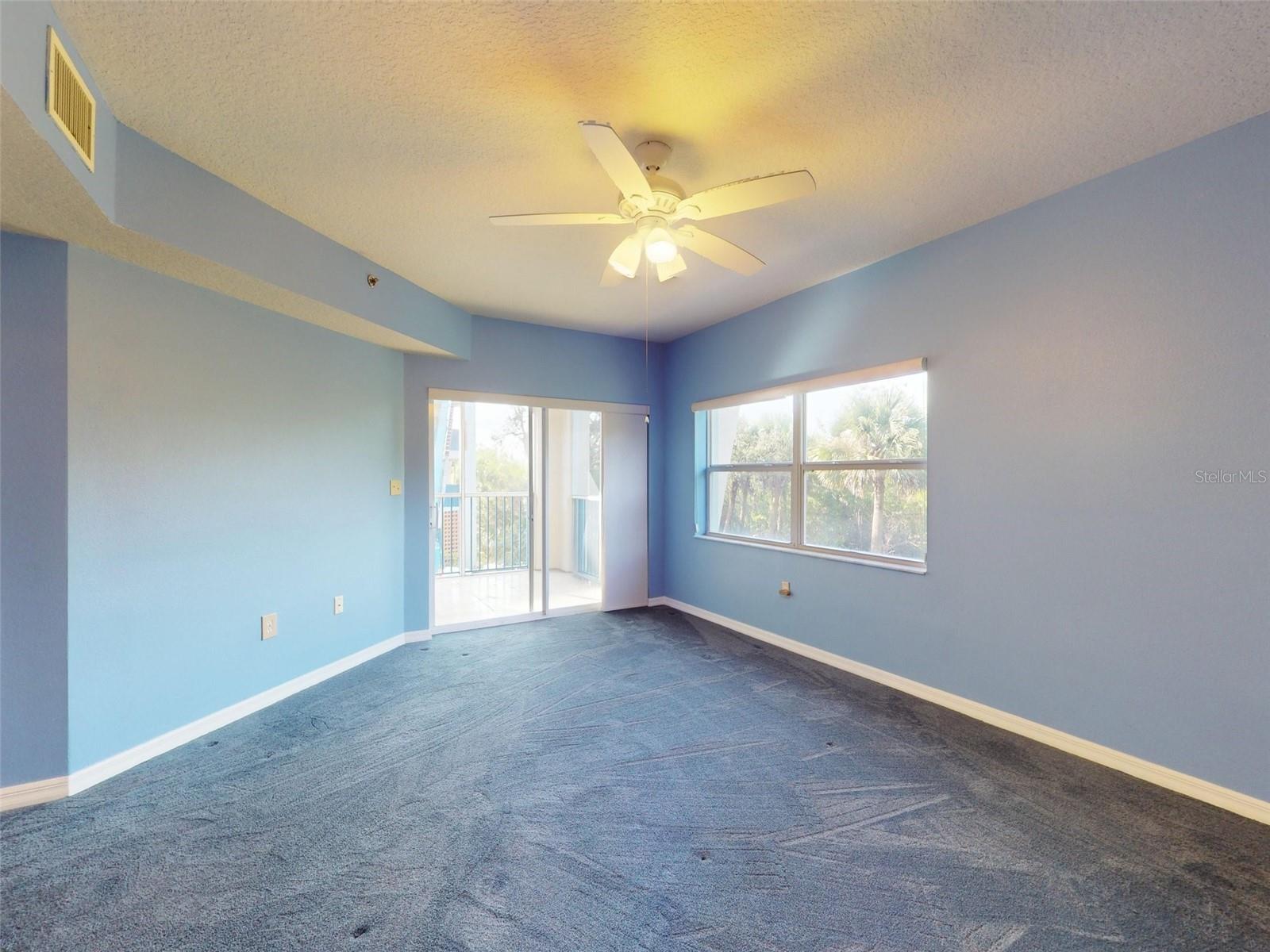 5300 S ATLANTIC AVE #9201, NEW SMYRNA BEACH, FL, 32169