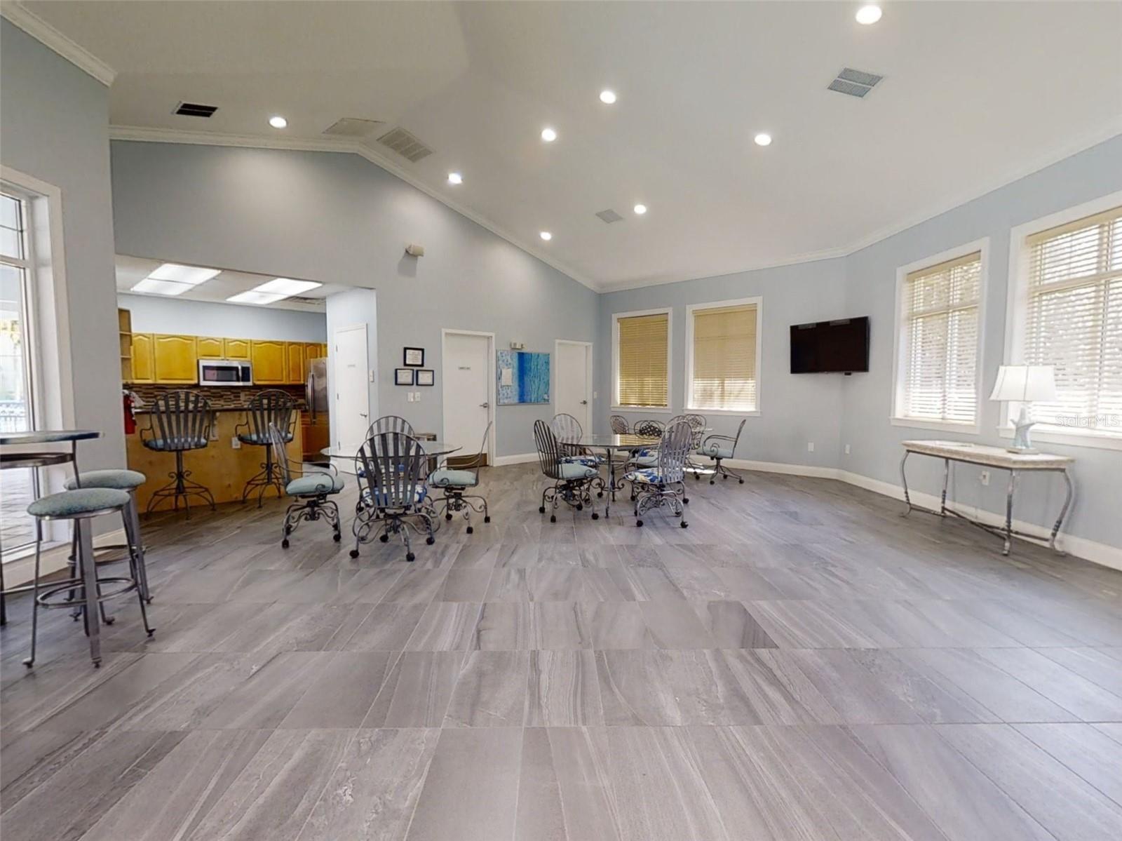 5300 S ATLANTIC AVE #9201, NEW SMYRNA BEACH, FL, 32169