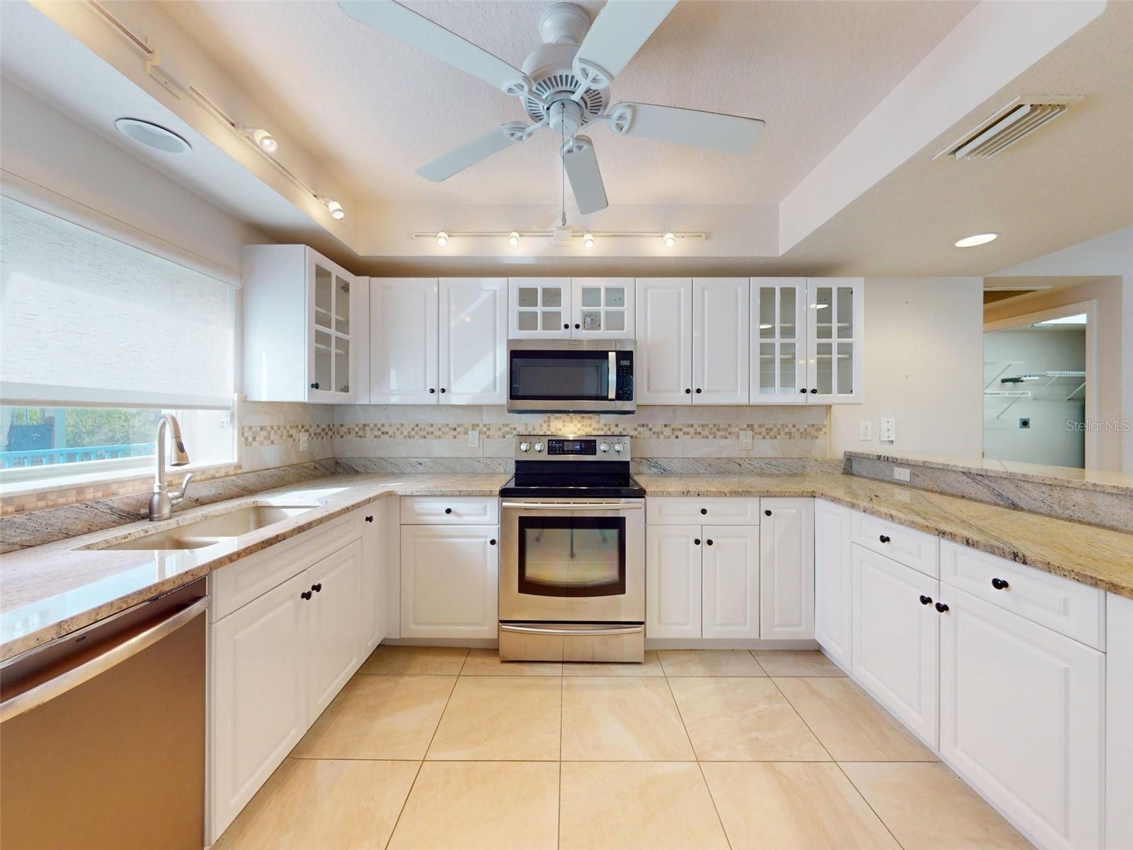5300 S ATLANTIC AVE #9201, NEW SMYRNA BEACH, FL, 32169