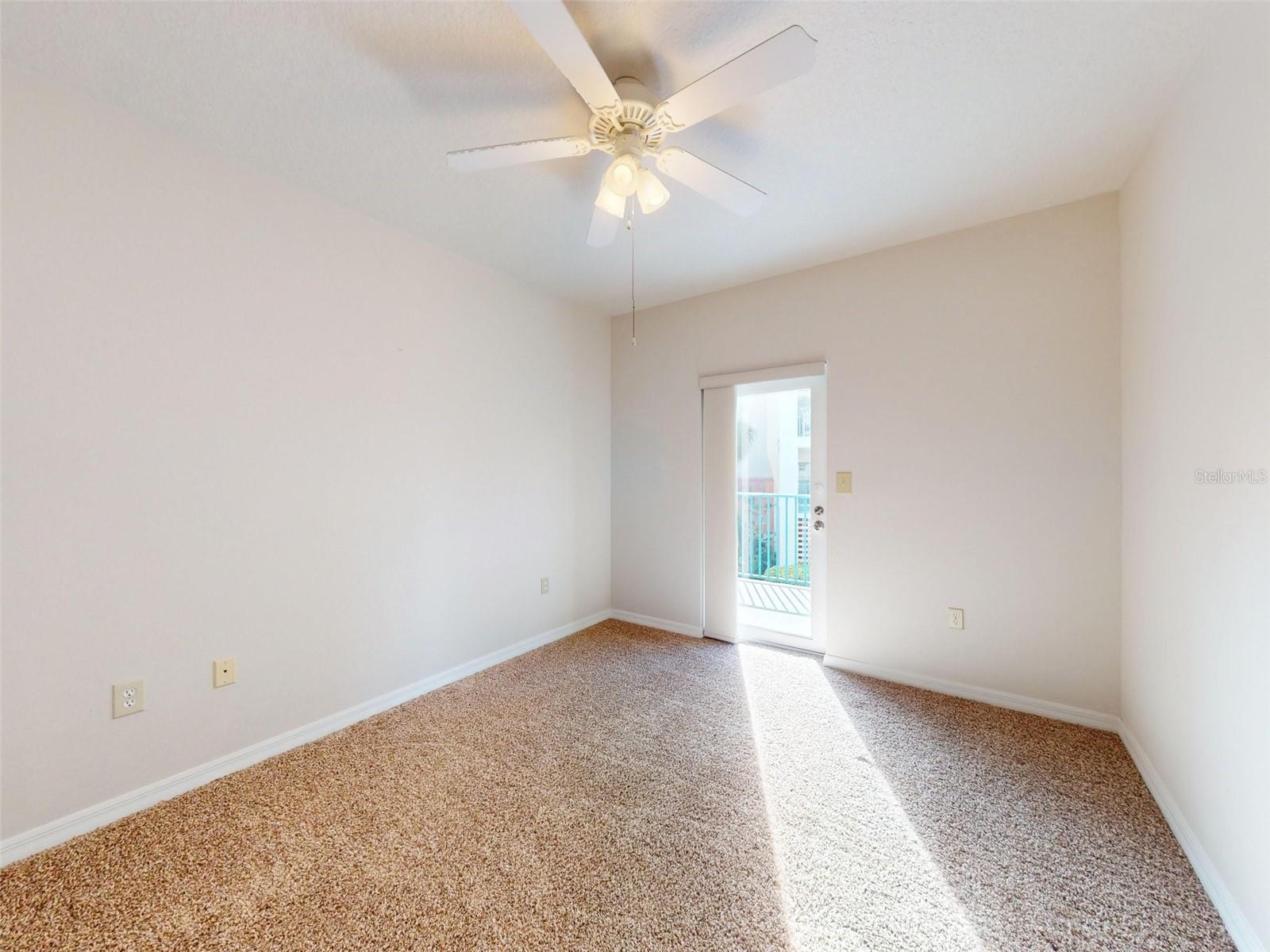 5300 S ATLANTIC AVE #9201, NEW SMYRNA BEACH, FL, 32169