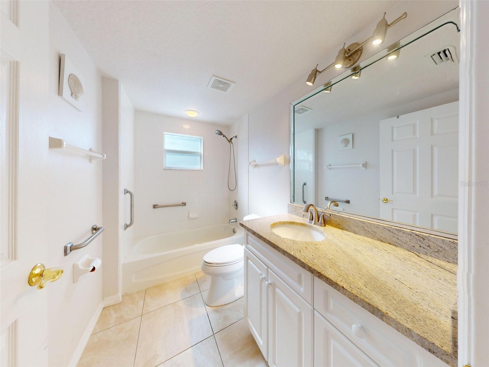 5300 S ATLANTIC AVE #9201, NEW SMYRNA BEACH, FL, 32169