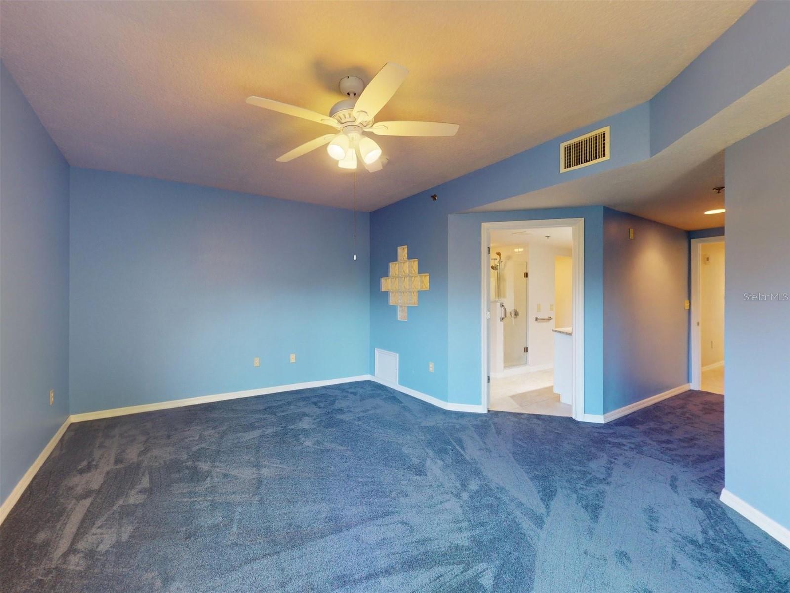 5300 S ATLANTIC AVE #9201, NEW SMYRNA BEACH, FL, 32169