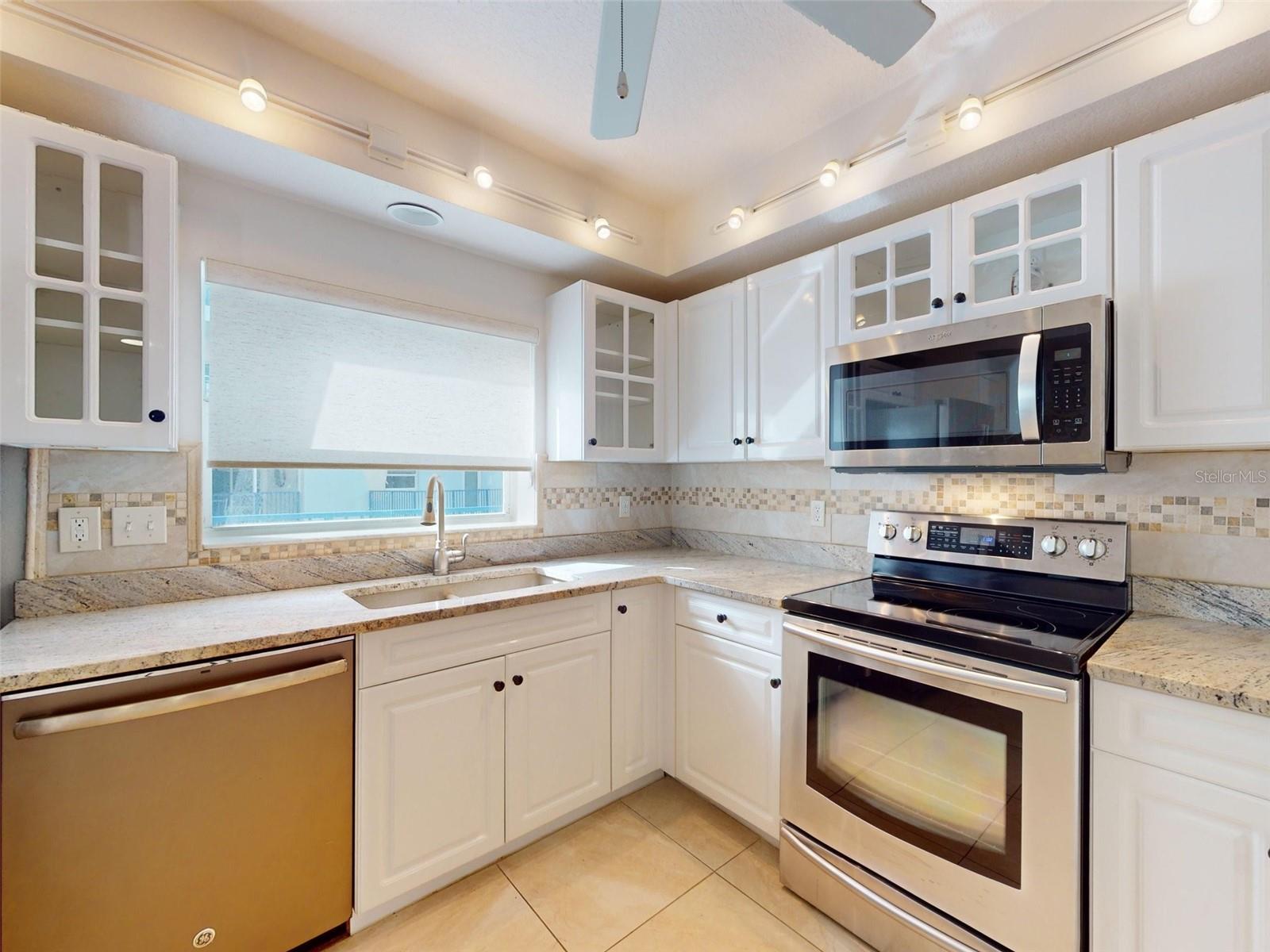 5300 S ATLANTIC AVE #9201, NEW SMYRNA BEACH, FL, 32169