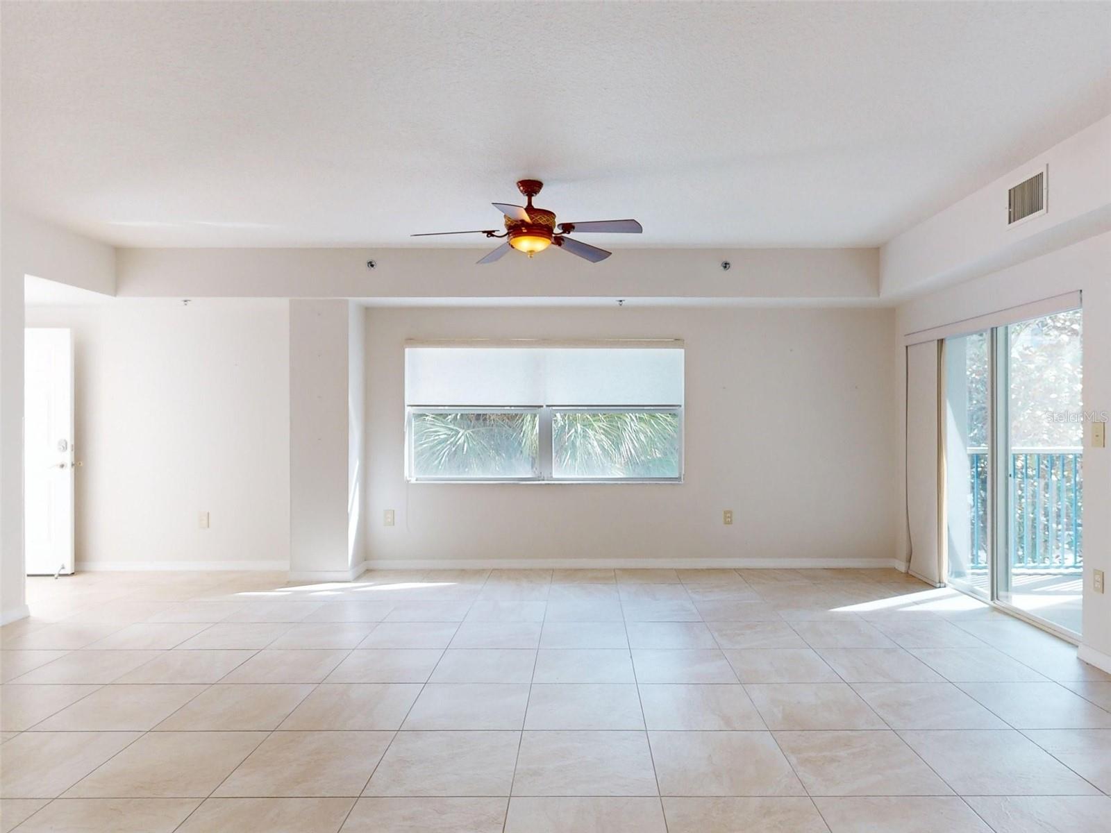 5300 S ATLANTIC AVE #9201, NEW SMYRNA BEACH, FL, 32169
