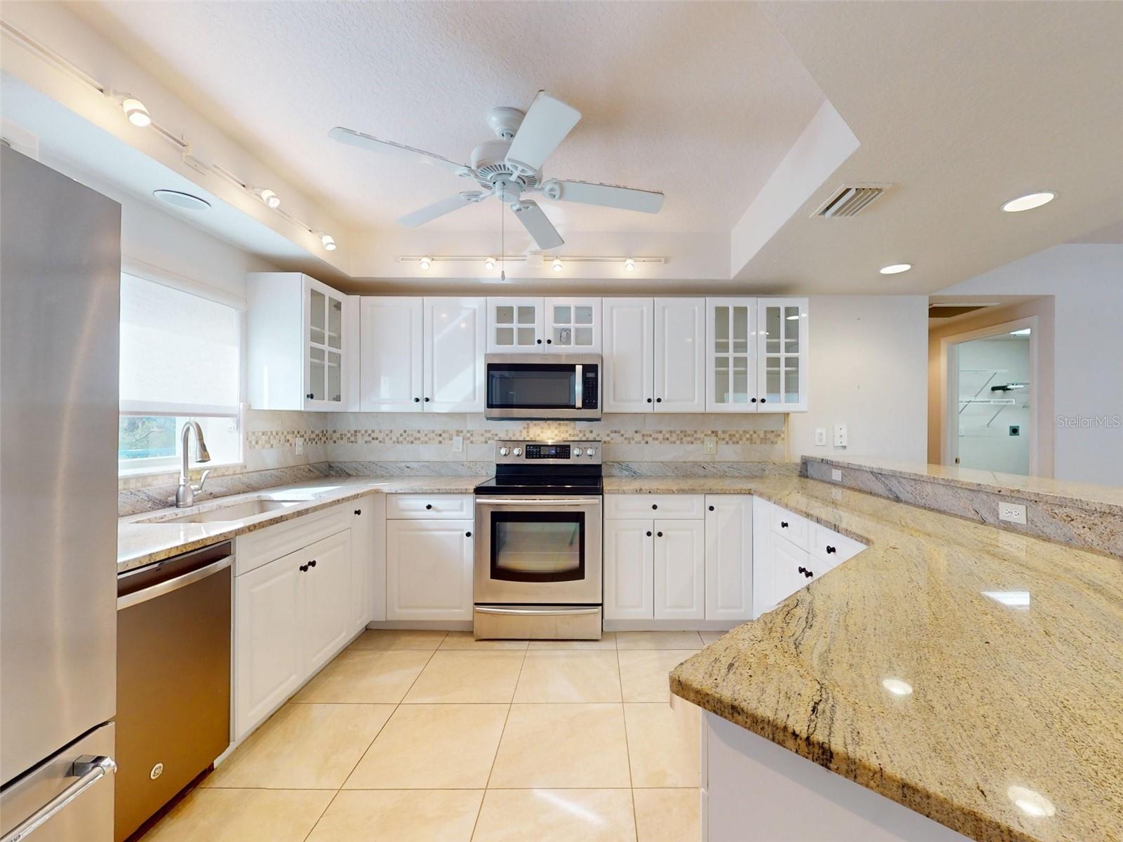 5300 S ATLANTIC AVE #9201, NEW SMYRNA BEACH, FL, 32169