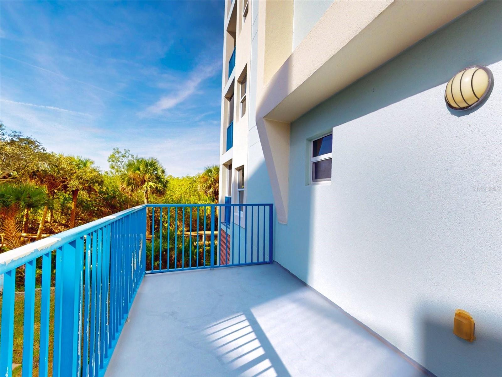 5300 S ATLANTIC AVE #9201, NEW SMYRNA BEACH, FL, 32169
